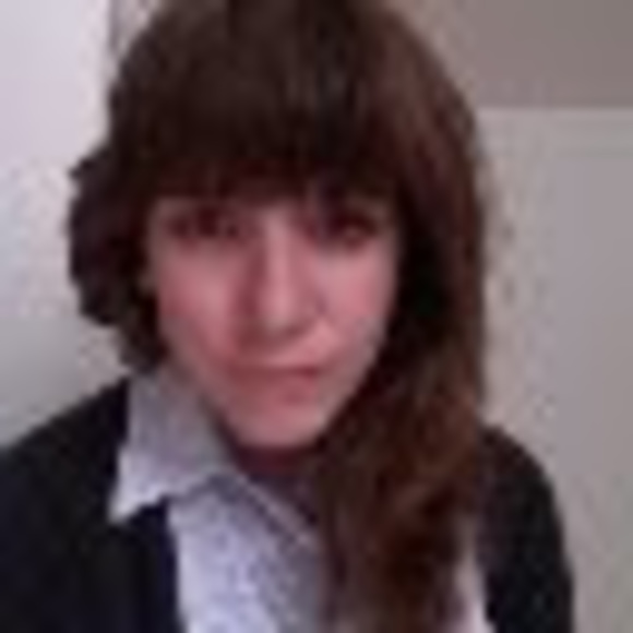 Meet your Posher, Monique - Picture 1 of 1